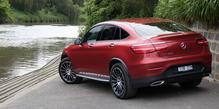 تاج برند لوکسساز 2016، بر سر مرسدس قرار میگیرد تاج برند لوکسساز 2016، بر سر مرسدس قرار میگیرد