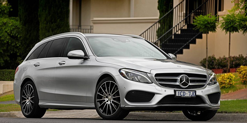 تاج برند لوکسساز 2016، بر سر مرسدس قرار میگیرد تاج برند لوکسساز 2016، بر سر مرسدس قرار میگیرد