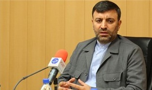 7 تریلیون تومان کشفیات قاچاق طی 8 ماه