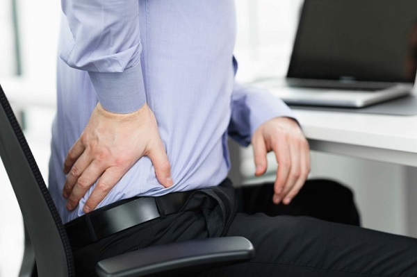 اجتناب از بیماری با 24 دقیقه تحرک بیشتر در روز اجتناب از بیماری با 24 دقیقه تحرک بیشتر در روز