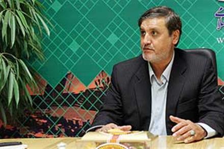 ذوالنور: هنوز برای معرفی نامزد اصول گرایان دیر نشده است/ محمد جواد ابطحی: من نیز به عنوان نامزد اصولگرایان مطرح هستم