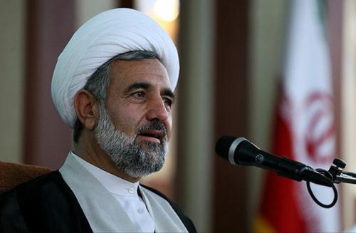 ذوالنور: هنوز برای معرفی نامزد اصول گرایان دیر نشده است/ محمد جواد ابطحی: من نیز به عنوان نامزد اصولگرایان مطرح هستم