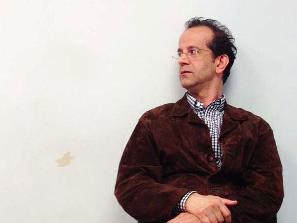 شهروند ایرانی‌- آمریکایی در اتهام صدور موشک به ایران مجرم شناخته شد