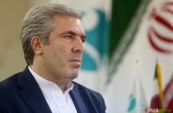 تقدیر مونسان از دست اندرکاران میزبانی از گردشگران نوروزی کیش تقدیر مونسان از دست اندرکاران میزبانی از گردشگران نوروزی کیش