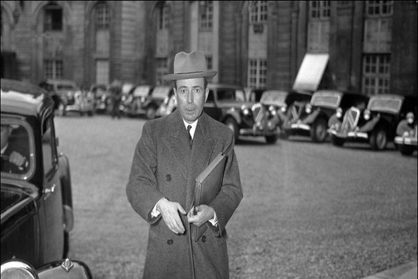 موفق‌ترین سیاستمداران معلول در جهان