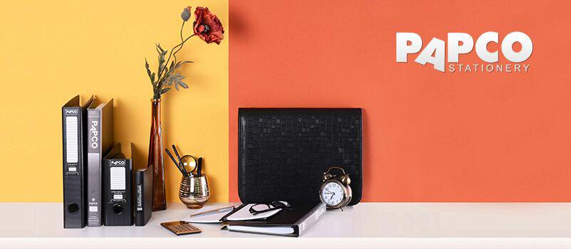 فروش اینترنتی پاپکو فرصتی جدید در ارائه محصولات با کیفیت و تنوع برتر فروش اینترنتی پاپکو فرصتی جدید در ارائه محصولات با کیفیت و تنوع برتر