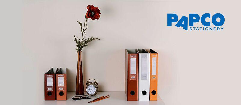 فروش اینترنتی پاپکو فرصتی جدید در ارائه محصولات با کیفیت و تنوع برتر فروش اینترنتی پاپکو فرصتی جدید در ارائه محصولات با کیفیت و تنوع برتر