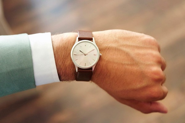 ارتقا سلامت با صبر! ارتقا سلامت با صبر!