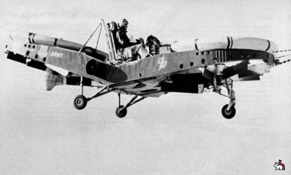 خودروهای پروازی جهان به روایت تاریخ خودروهای پروازی جهان به روایت تاریخ