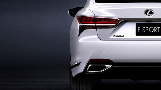 هرآنچه در نمایشگاه خودرویی نیویورک خواهید دید