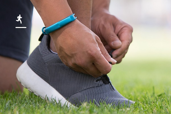 15 هزار گام تا سوخت و ساز متعادل!