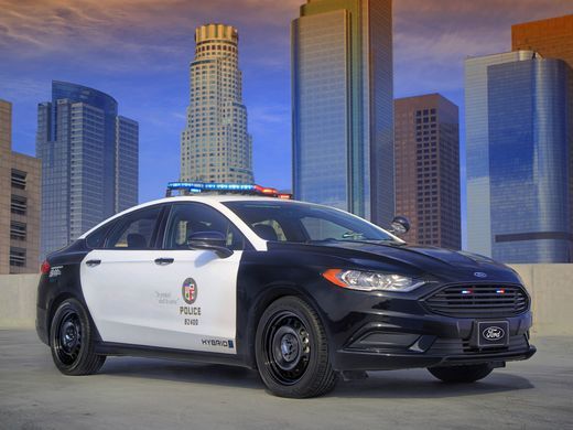 خودروهای جدیدی که محفل نمایشگاه نیویورک را گرم می کنند