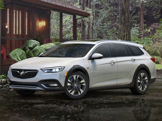 خودروهای جدیدی که محفل نمایشگاه نیویورک را گرم می کنند