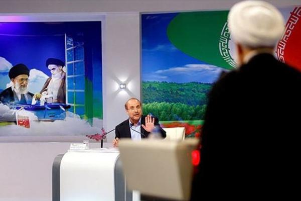 راز معرفی «نامزد پوششی» چیست؟ راز معرفی «نامزد پوششی» چیست؟