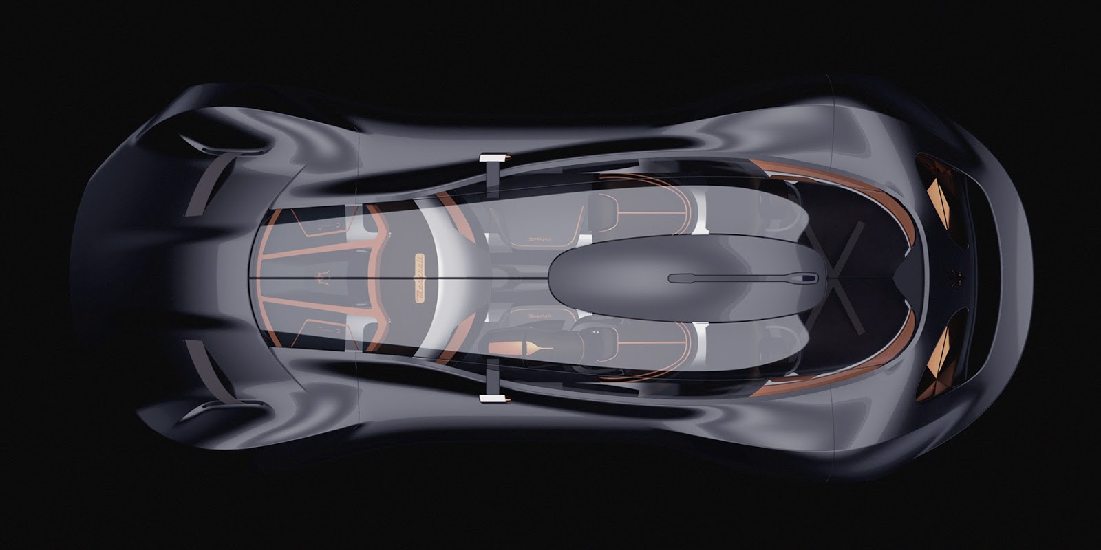 32 سال برای راندن این خودرو صبر کنید 32 سال برای راندن این خودرو صبر کنید