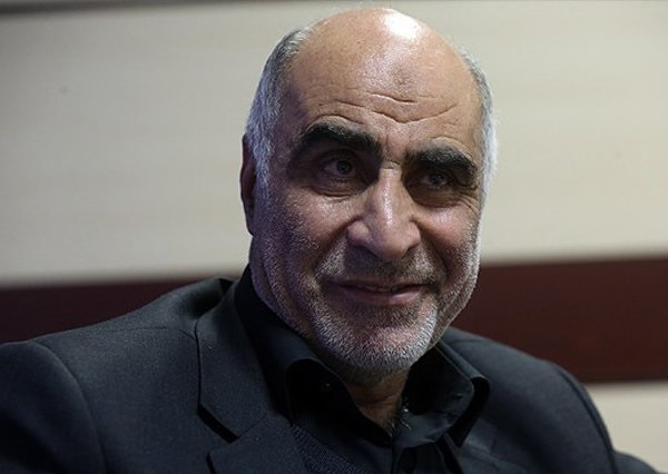 فعال سیاسی اصول‌گرا: تمکین از شورای نگهبان مقدم بر رای ملت است