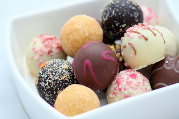 بدن پس از مصرف قند این گونه خواهد بود