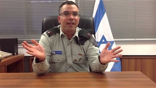 ادعای ارتش اسرائیل: گروه های فلسطینی از سلاح ایرانی استفاده می کنند