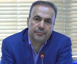 توسعه ناوگان حمل و نقل عمومی شهر کرج با حمایت بانک شهر