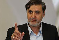 فرازوفرودهای روابط جبهه پایداری و احمدی نژاد / رسایی و کوچک زاده بخاطر احمدی نژاد از جبهه پایداری جدا شدند فرازوفرودهای روابط جبهه پایداری و احمدی نژاد / رسایی و کوچک زاده بخاطر احمدی نژاد از جبهه پایداری جدا شدند