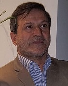 موسسات غیرمجاز، گره ایی که به دندان افتاد