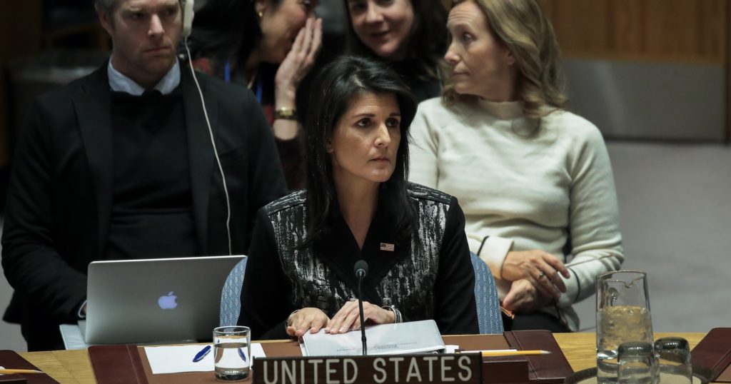 چند نکته درباره جلسه دیشب شورای امنیت درباره ایران چند نکته درباره جلسه دیشب شورای امنیت درباره ایران