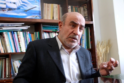 روحانی و هاشمی شبیه هم هستند؟/ هاشمی دیابت داشت اما پیشرفته نبود روحانی و هاشمی شبیه هم هستند؟/ هاشمی دیابت داشت اما پیشرفته نبود