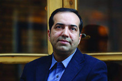 واکنش چهره‌های سیاسی - فرهنگی به خداحافظی انتظامی از معاونت مطبوعاتی وزارت ارشاد