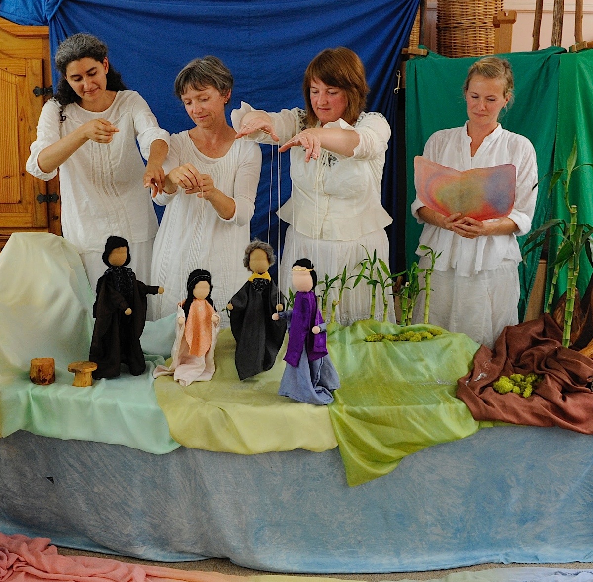 همه رستوران های کشور فقط باید یک نوع غذا سرو کنند/ نظام آموزشی ایران به همین مضحکی است!