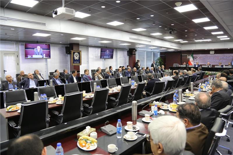 بالاترین آمار فعالیت ارزی در بین بانکها متعلق به بانک سپه است بالاترین آمار فعالیت ارزی در بین بانکها متعلق به بانک سپه است