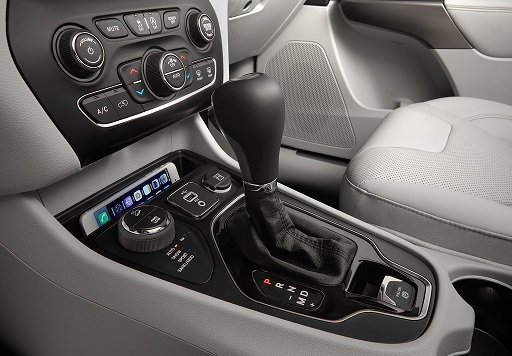 چهارشنبه/// 5 بهمن////چروکی 2019، خانوادگی، اسپورت و کاربردی‌تر از همیشه