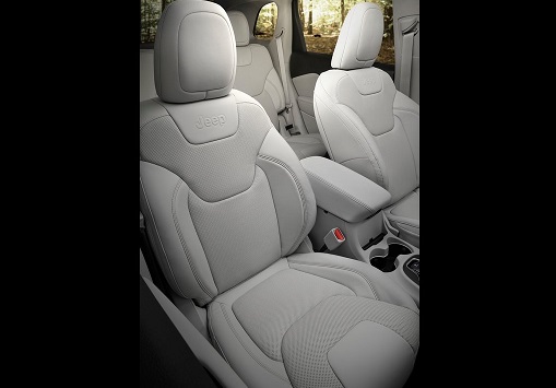 چهارشنبه/// 5 بهمن////چروکی 2019، خانوادگی، اسپورت و کاربردی‌تر از همیشه