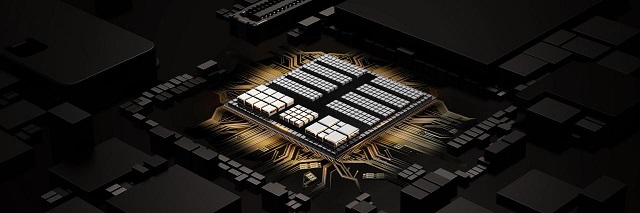 نوآوری های سری HUAWEI mate 10 برای اولین بار در دنیای تلفن همراه نوآوری های سری HUAWEI mate 10 برای اولین بار در دنیای تلفن همراه