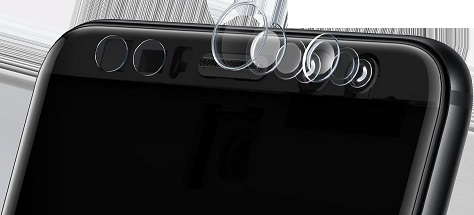 نوآوری های سری HUAWEI mate 10 برای اولین بار در دنیای تلفن همراه نوآوری های سری HUAWEI mate 10 برای اولین بار در دنیای تلفن همراه