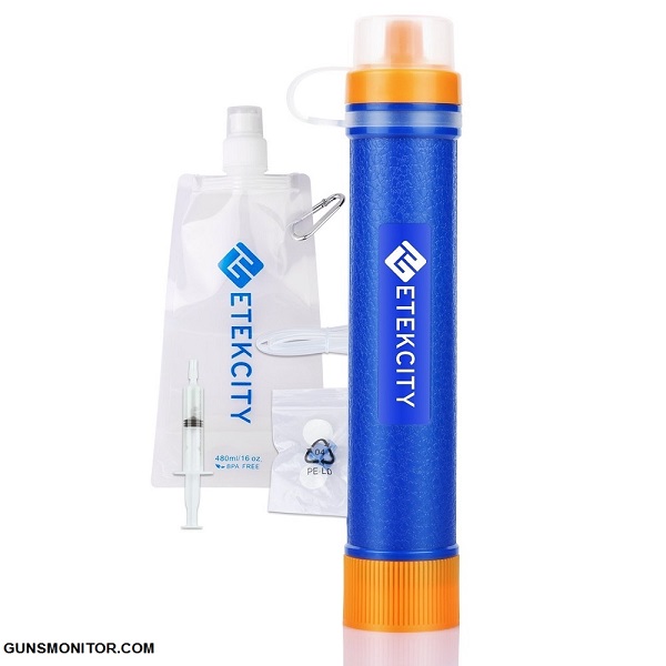 کلید حیات در شرایط دشوار!(+عکس) کلید حیات در شرایط دشوار!(+عکس)