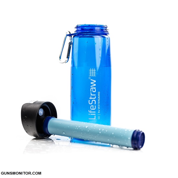 کلید حیات در شرایط دشوار!(+عکس) کلید حیات در شرایط دشوار!(+عکس)