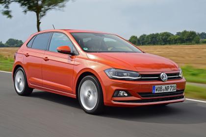 چهارشنبه/ 4 بهمن//محبوب‌ترین خودروهای جهان در سال 2017/  خودروها هنوز حکومت می‌کنند اما SUV ها در حال قدرتمند گرفتن هستند