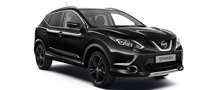 چهارشنبه/ 4 بهمن//محبوبترین خودروهای جهان در سال 2017/ خودروها هنوز حکومت میکنند اما SUV ها در حال قدرتمند گرفتن هستند چهارشنبه/ 4 بهمن//محبوبترین خودروهای جهان در سال 2017/ خودروها هنوز حکومت میکنند اما SUV ها در حال قدرتمند گرفتن هستند