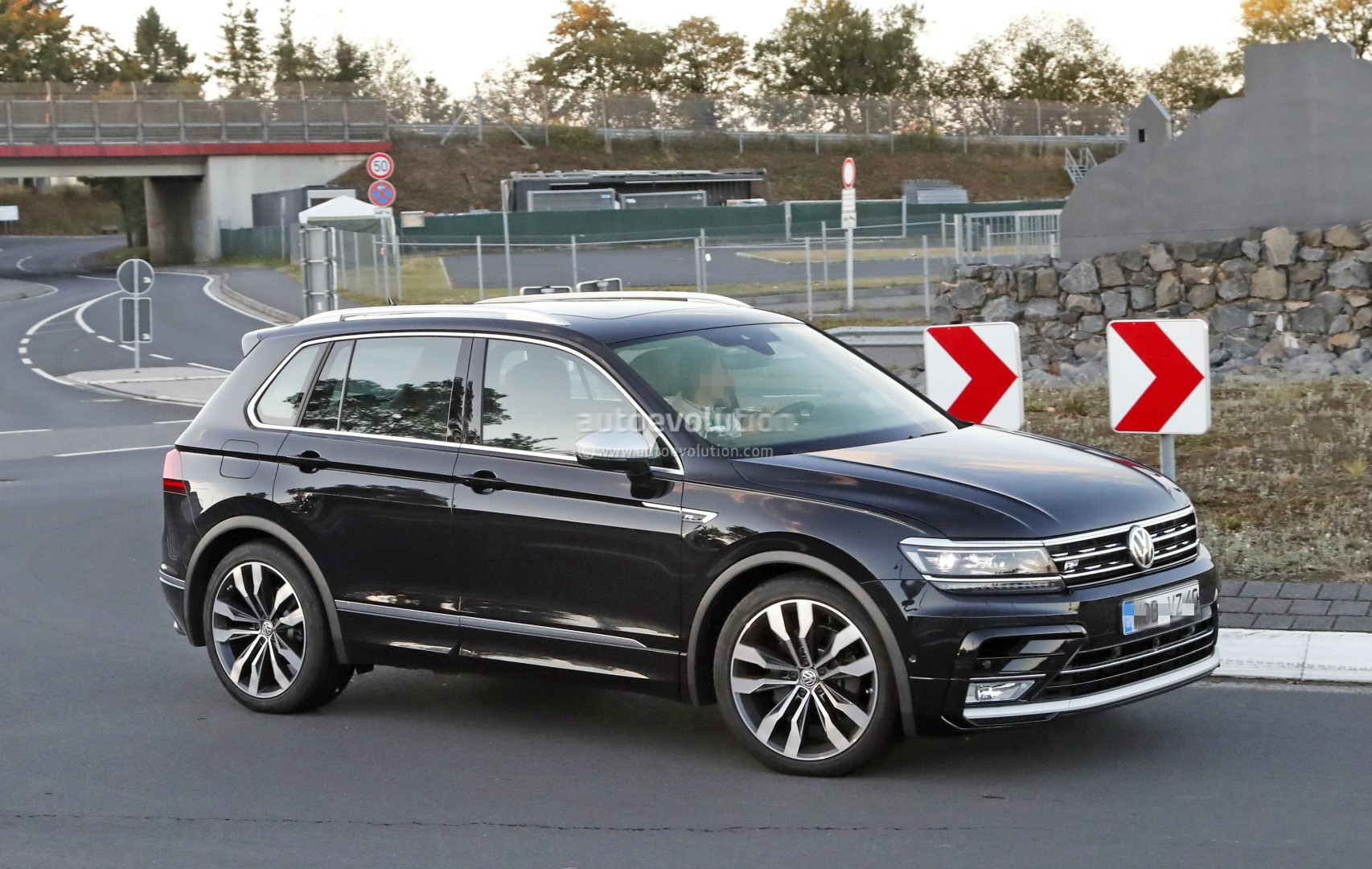 چهارشنبه/ 4 بهمن//محبوبترین خودروهای جهان در سال 2017/ خودروها هنوز حکومت میکنند اما SUV ها در حال قدرتمند گرفتن هستند چهارشنبه/ 4 بهمن//محبوبترین خودروهای جهان در سال 2017/ خودروها هنوز حکومت میکنند اما SUV ها در حال قدرتمند گرفتن هستند