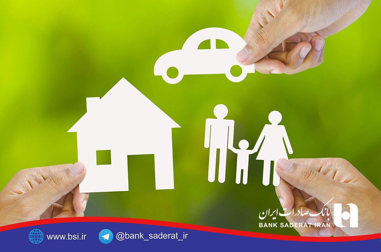 بانک صادرات 5 شرکت تحت مالکیت خود را واگذار می کند