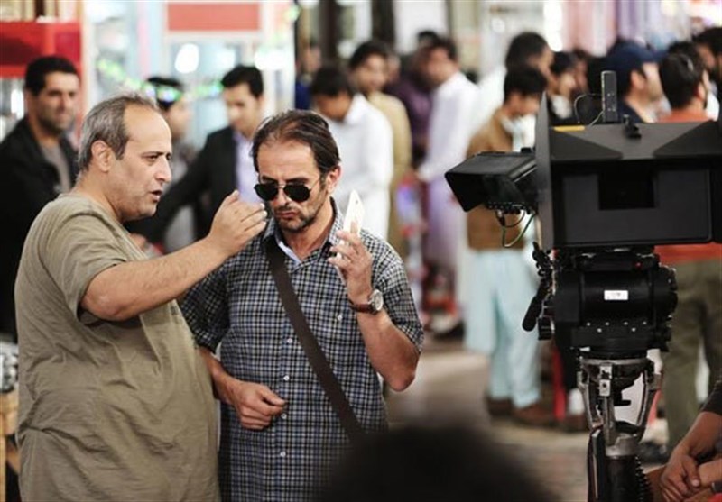 فیلم‌ها و حاشیه‌های جشنواره فجر در سینمای رسانه(روز دوم)