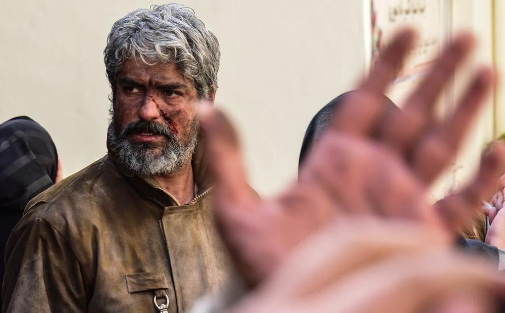 فیلم‌ها و حاشیه‌های روز چهارم جشنواره فجر در سینمای رسانه (+عکس)