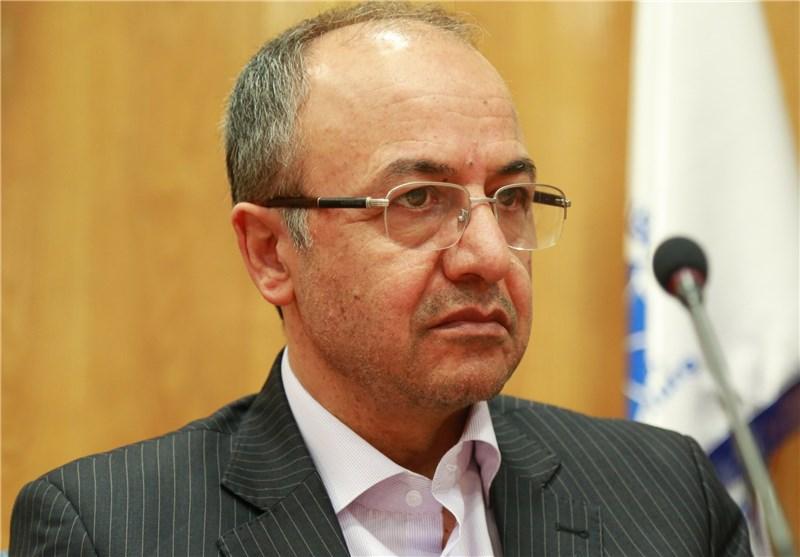 افزایش قیمت کالا و خدمات تا پایان فروردین ممنوع شد