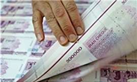 نقدینگی 1445 هزار میلیارد تومان شد