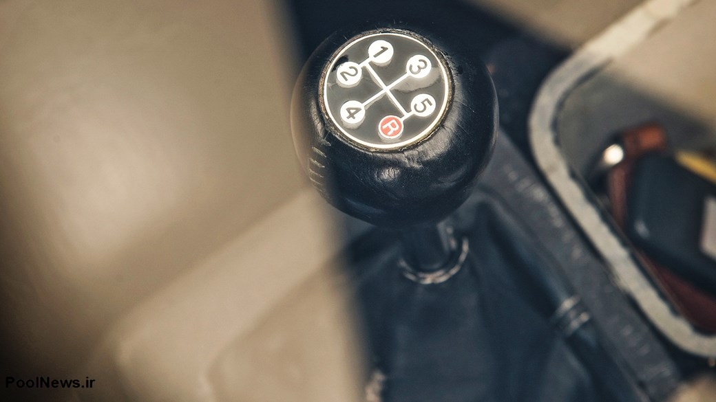 یک ملاقات فرانسوی! (+عکس) یک ملاقات فرانسوی! (+عکس)