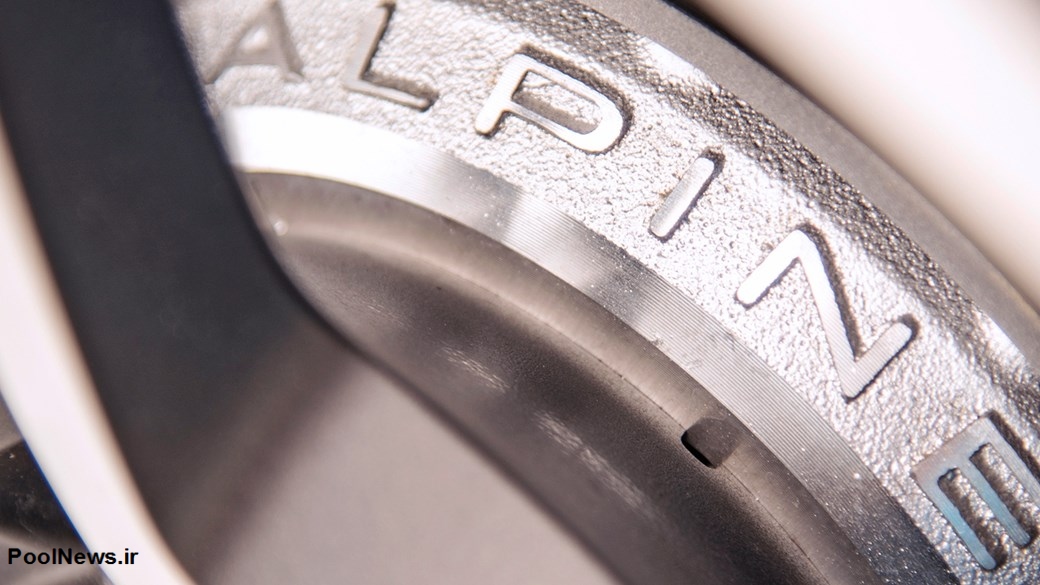 یک ملاقات فرانسوی! (+عکس) یک ملاقات فرانسوی! (+عکس)