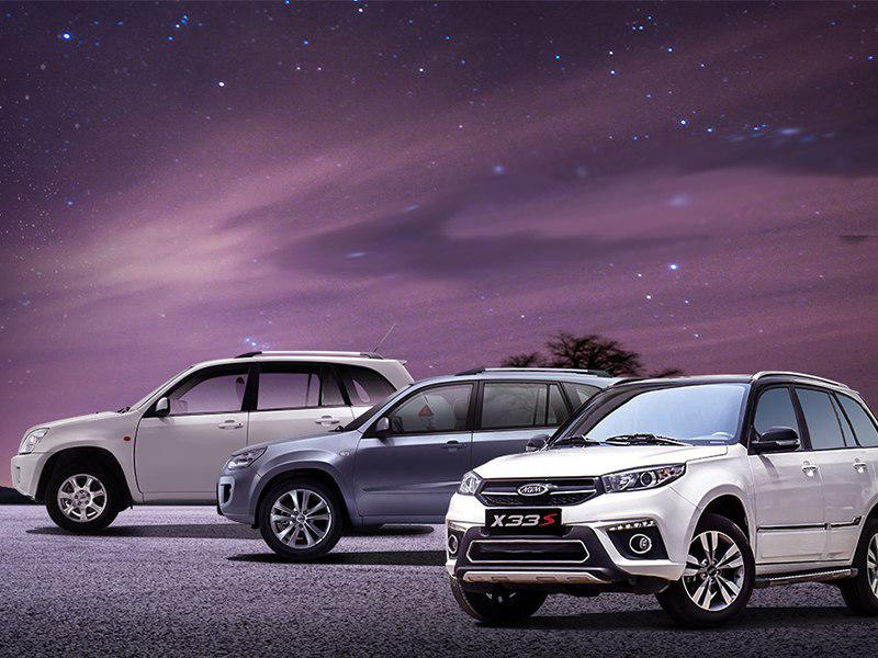 نقش تحقیق و توسعه در عرضه موفق 3 نسل ایکس 33 نقش تحقیق و توسعه در عرضه موفق 3 نسل ایکس 33