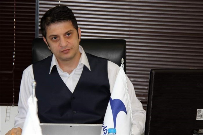 کرمان موتور: خودروهای تحویلی را با قیمت قطعی ذکر شده قرارداد تحویل می شود/  هیچ مبلغی مازاد بر قیمت قطعی اخذ نشده است