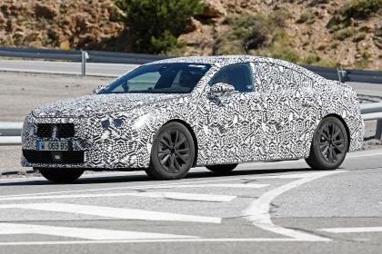 808 پژو در ژنو تغییر شکل می‌دهد