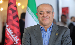 سرمایه گذاری 30هزار میلیارد تومانی بانک شهر در توسعه شهرها